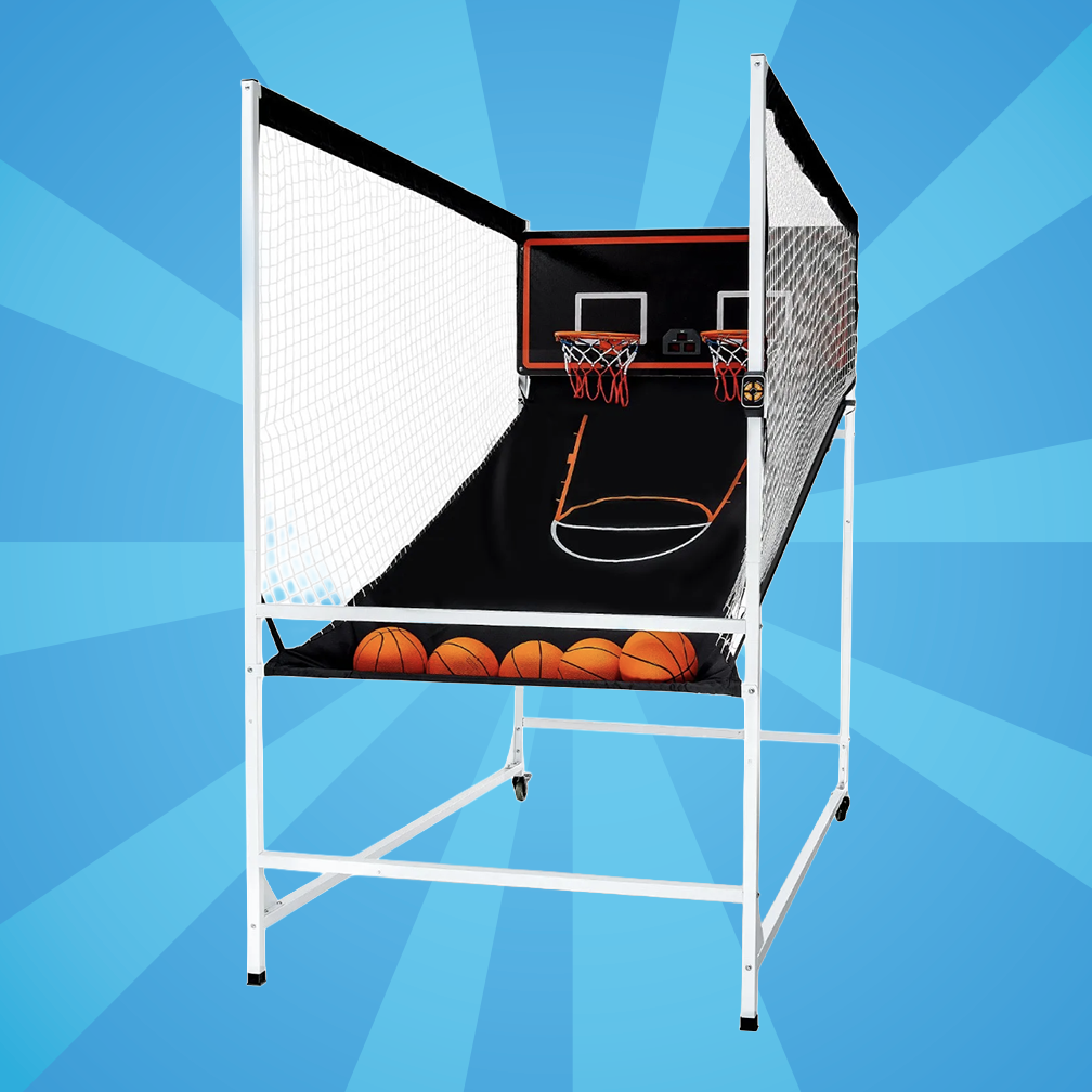 basket