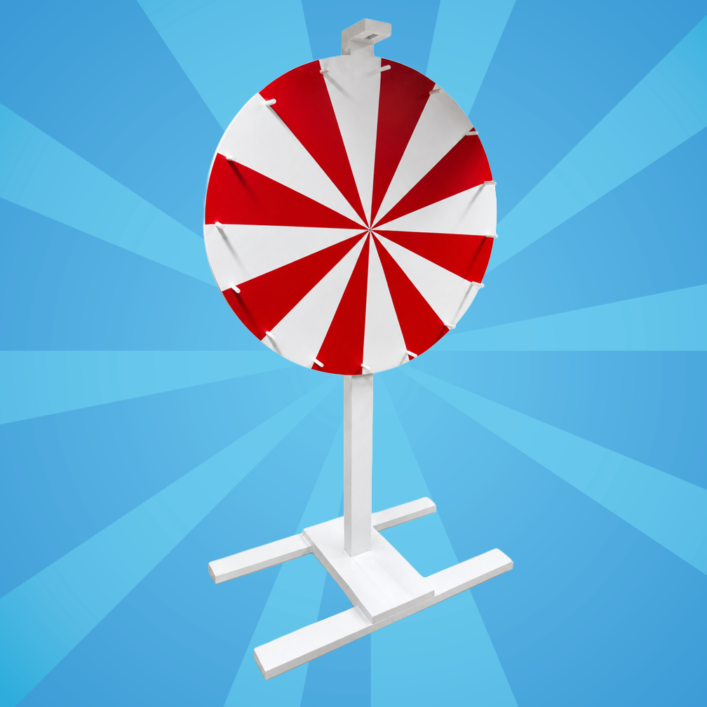roue-de-la-fortune