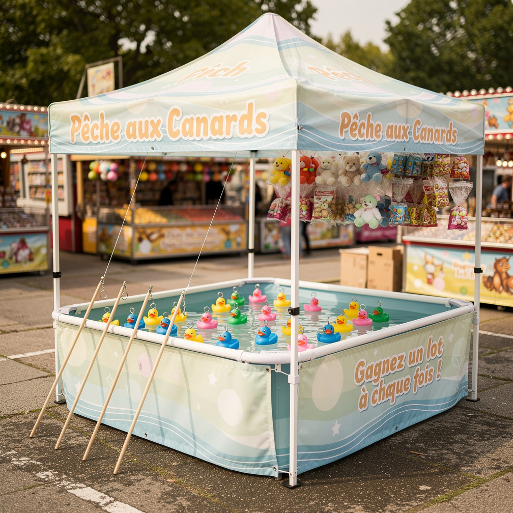 tente-peche-aux-canards